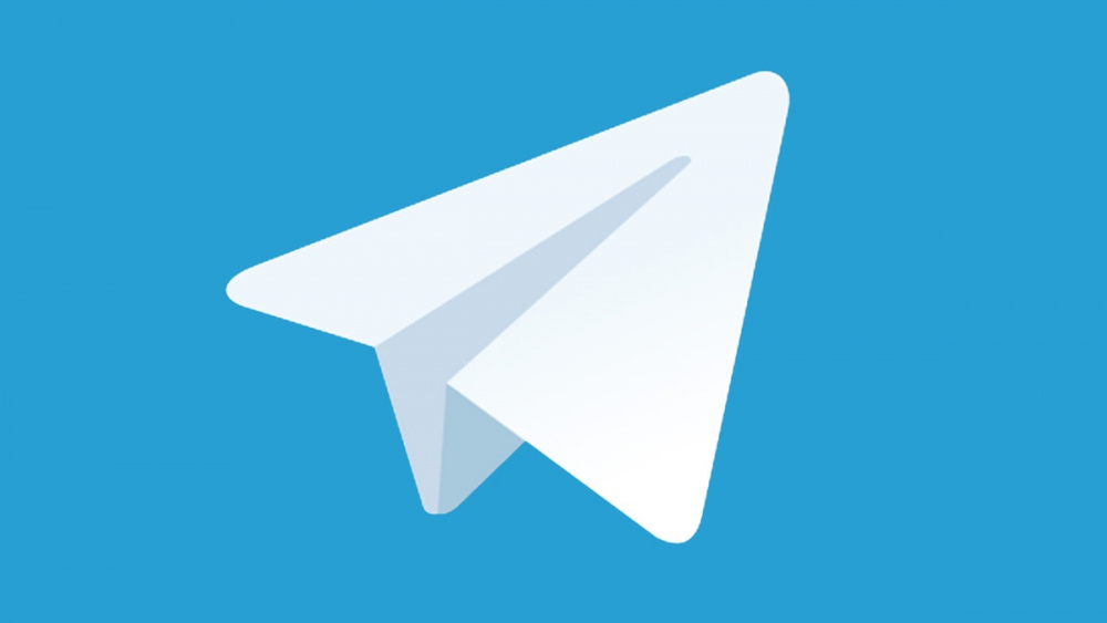 Як змінити мову в Telegram: покрокова інструкція