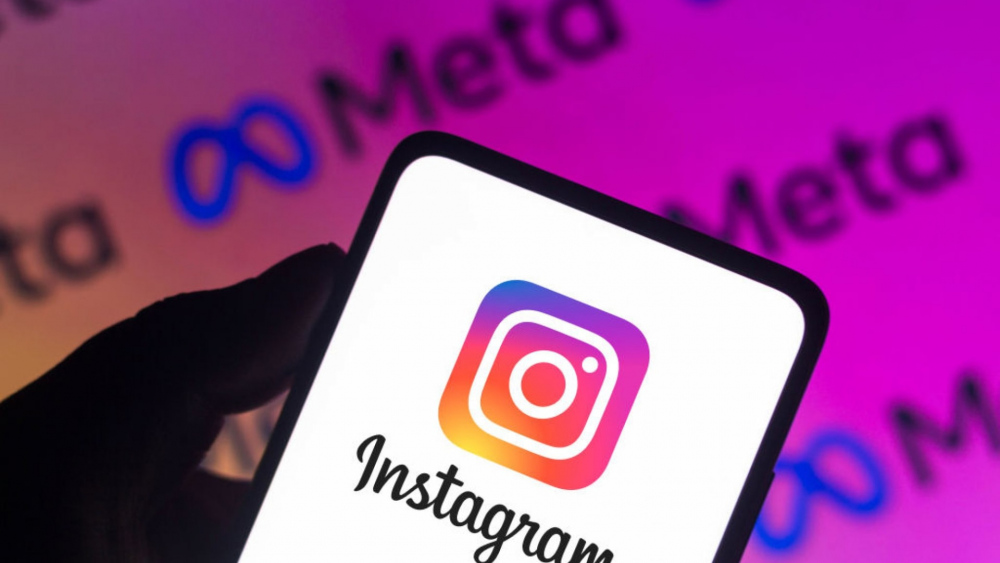 Як назвати сторінку в Instagram: 30 ідей для нікнейма