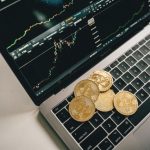 Рыночная капитализация криптовалют