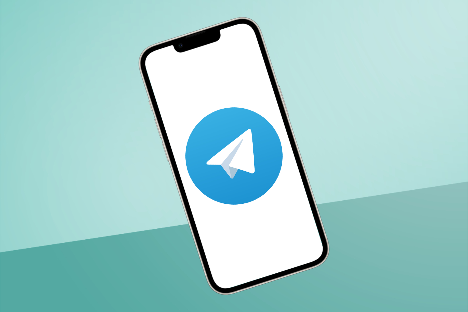 Як видалити контакт з Telegram