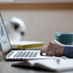 Причини для участі українців в аукціонах на ProZorro.Sale