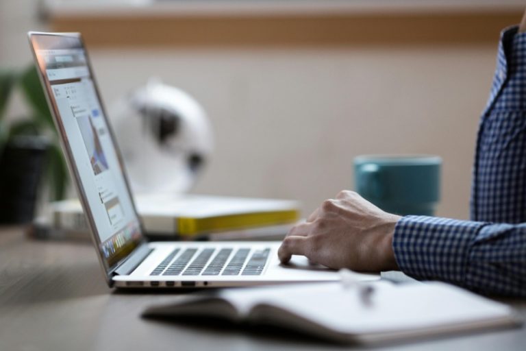 Причини для участі українців в аукціонах на ProZorro.Sale