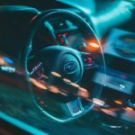 Поради для покупців автомобілів як обрати ідеальний Subaru