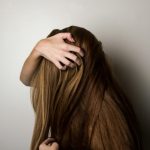 5 лучших лосьонов для волос, которые стоит попробовать