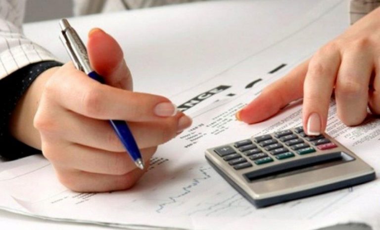 Програма для обліку на підприємстві: для чого вона потрібна