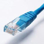 Лучший вариант подключения интернета для частного сектора