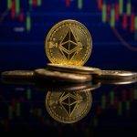 Значення схвалення спотових ETF на Ethereum