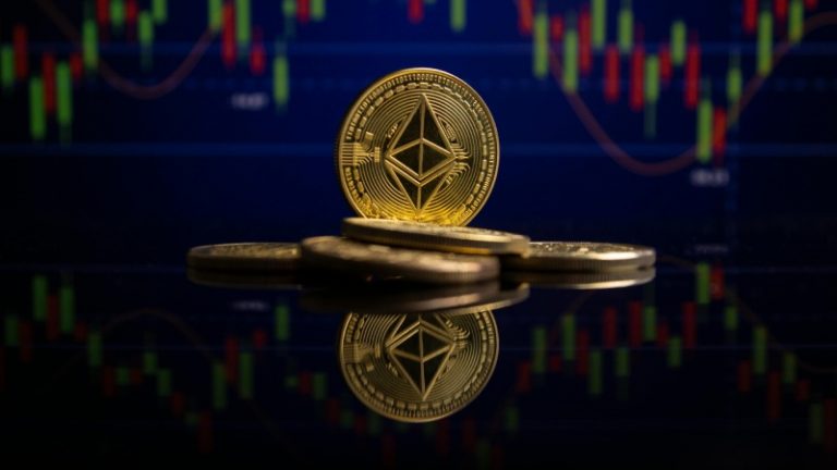 Значення схвалення спотових ETF на Ethereum