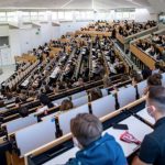 Стипендія на навчання в Австрії для українців - як отримати, що потрібно | Стайлер