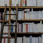 Психологічний погляд на літературних персонажів