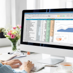 Как оптимизировать работу Office 365?