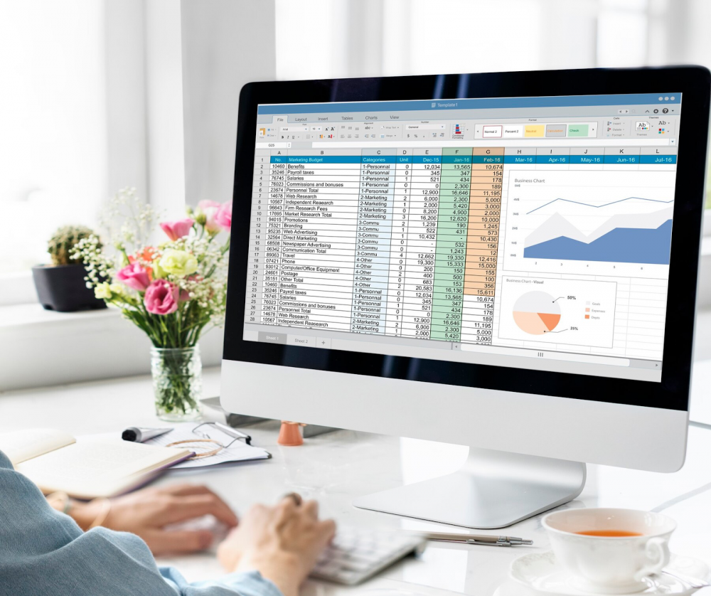 Как оптимизировать работу Office 365?
