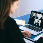 Образовательные программы за рубежом для абитуриентов и взрослых