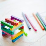Почему инклюзивные игрушки важны для развития вашего ребенка