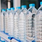 Альтернативы покупной воде: что выбрать