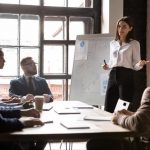 5 распространенных ошибок при создании общества с ограниченной ответственностью в Польше