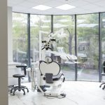 Что такое концепция “wellness” в медицине