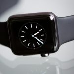 Ремешки для Apple Watch: какие материалы самые удобные и стильные