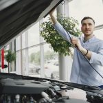 Как позаботиться об автокондиционере