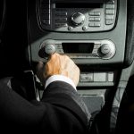Стоит ли водителю разбираться в автомобиле?