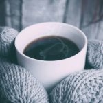 Как подготовиться к зиме с блэк-аутами: полезные советы