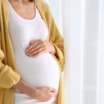 НИПТ для беременных: когда проводится и для чего нужен