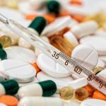 Жарознижувальні таблетки: які є на ринку і які вибрати