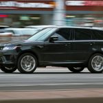 Стоит ли покупать битые авто из США