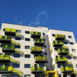 Продажа квартиры с земельным участком: что важно учитывать