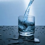 Фільтри грубої очистки води: типи, переваги та особливості використання