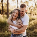 Топ 5 речей, які роблять молоді пари