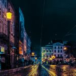 Туристичний Львів: як поєднати екскурсії з відпочинком