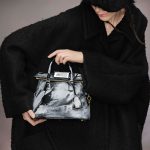 Maison Margiela: культовый бренд одежды и обуви для мужчин и женщин