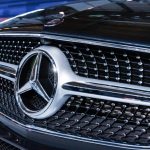 Новый Mercedes-Maybach GLS: экстерьер и интерьер