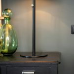 Розетки та вимикачі Schneider Sedna Design: якісні рішення для інтер'єру