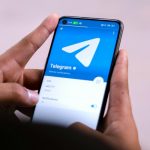 Секреты успешной торговли в онлайн-магазине в Telegram