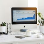 Крауд ссылки для продвижения сайта: как они работают и почему они важны