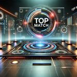 ТопМатч