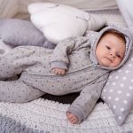 дитячий одяг Carter's