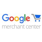 Настраиваем фид с товарами для Google Merchant