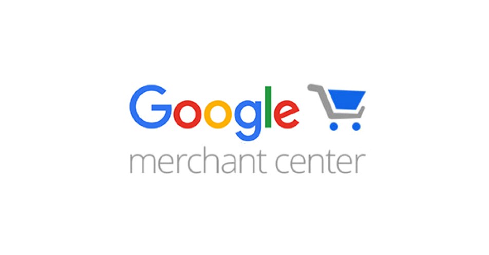 Настраиваем фид с товарами для Google Merchant