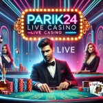 Parik24