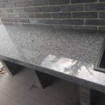 покостівський граніт