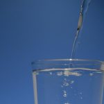 Фільтри для води — обрати та купити на сайті Перша вода юа