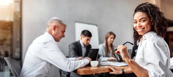 Огляд вакансій в Олександрії на 2025 рік: перспективи для шукачів