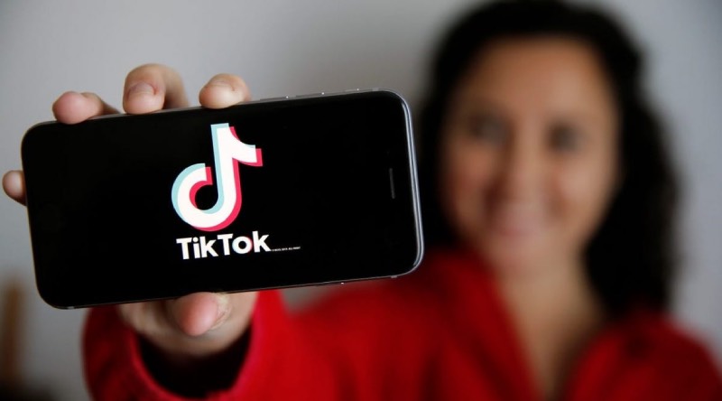 Як очистити TikTok і звільнити пам’ять на телефоні