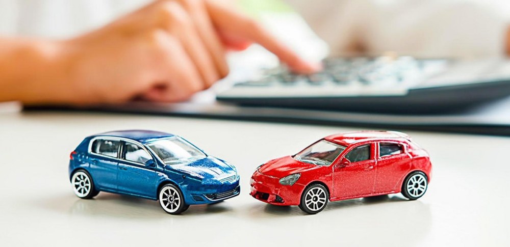 Що варто знати про автоцивілку перед оформленням