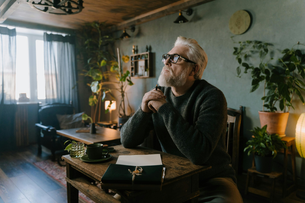 Прийменник “задля”: як пишеться, коли вживається, чи є синоніми