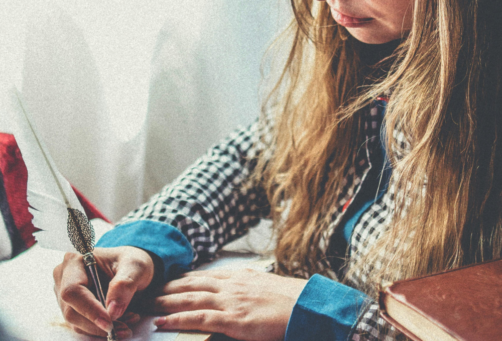 Правопис прислівника “будь-що-будь”: як правильно