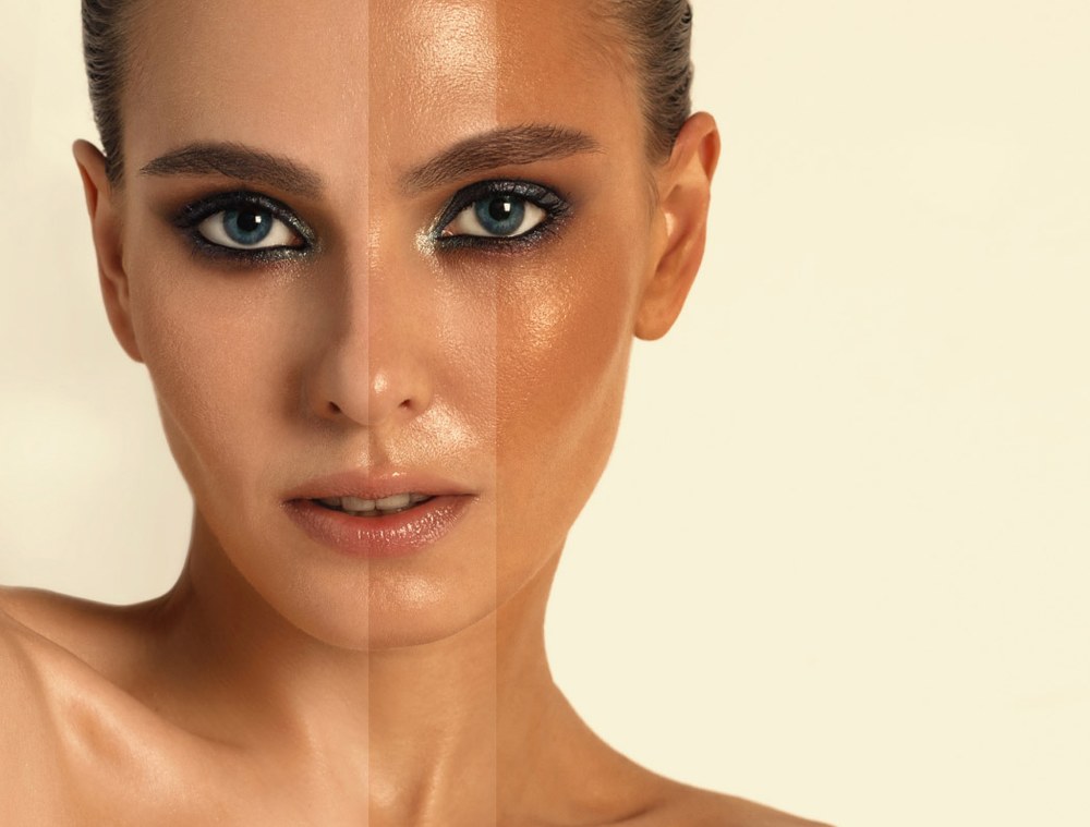 Преимущества и недостатки автозагара для лица: стоит ли попробовать?